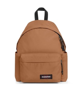 Eastpak Day Pak'R Ginger Brown Sırt Çantası EK0A5BG46S51