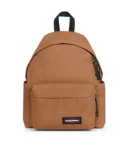 Eastpak Day Pak'R Ginger Brown Sırt Çantası EK0A5BG46S51