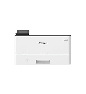 CANON İ-sensys Lbp243dw Mono Lazer Yazıcı