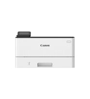 CANON İ-sensys Lbp243dw Mono Lazer Yazıcı