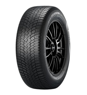 Pirelli Scorpion All Season SF2 VOL 255/40R20 101H XL M+S 3PMSF Elect