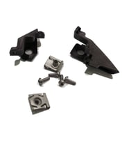 Far Klıpsı Sag Vw Polo Bm 14- (Oem No: 6C0998226)