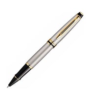 Waterman Expert 3 SS GT Roller Ball S0951980