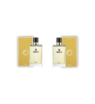 Bargello 298 Oriental UNİSEX +  193 Oriental Unisex  50 ml EDP