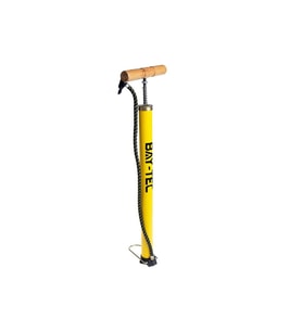 El Pompası MK4800 BAYTEC (Standart)