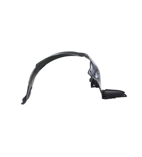 CHEVROLET KALOS ON CAMURLUK DAVLUMBAZI SOL 04- DAW15KL002 96496757