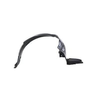 CHEVROLET KALOS ON CAMURLUK DAVLUMBAZI SOL 04- DAW15KL002 96496757