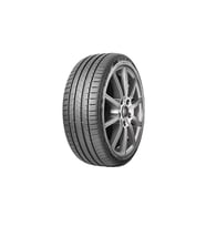 Kumho Ecsta Sport PS72 235/40R19 96Y XL EV Otomobil Yaz Lastiği (Üretim Yılı:2026)