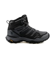 The North Face W Hedgehog Mid Futurelight Kadın Trekking Bot Ve Ayakkabısı NF0A8AEDKZ21 Gri