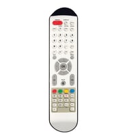 Sunny Lcd-5 Led Tv Kumandası 6183