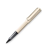 LAMY 358 LX ROLLER KALEM PALADYUM