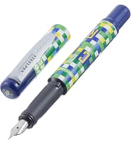 Steelpen Sky Serisi 4540 Dk Soccer Dolma Kalem