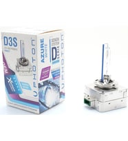 PHOTON D3S 8000K +%50 FAZLA IŞIK PH4517