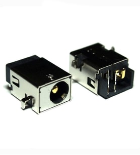Asus G53SX-RH71 Jack Power Jack