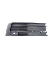 VOLKSWAGEN TRANSPORTER CARAVELLE ÖN TAMPON KUŞAK PANJURU ÜST SENSÖR ÇITA DELİKLİ SAĞ 14- WOS07TR074 7E5853684A9B9
