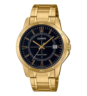 Casio MTP-V004G-1C