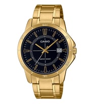 Casio MTP-V004G-1C