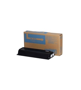QSTAR KYOCERA Tk475 Muadil Toner FS6025 FS6030 FS6525 FS6530 TASKalfa 255 TASKalfa 305 (Siyah)