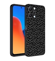 Vivo V29 Lite İle Uyumlu Premier Kalite Özel Üretim Baskılı Silikon Telefon Kılıfı BC 10
