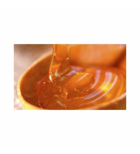 Posof Yayla Balı - %100 Hakiki Organik Doğal Üretim (0,5 kg) - Dökme