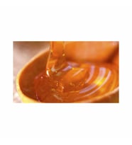 Posof Yayla Balı - %100 Hakiki Organik Doğal Üretim (0,5 kg) - Dökme