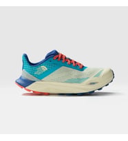 The North Face W VECTIV INFINITE 2 Kadın Ayakkabı NF0A7W5NIH11