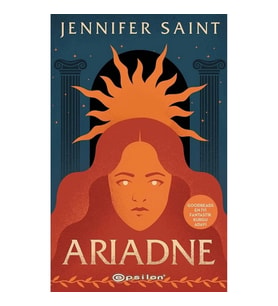 Ariadne