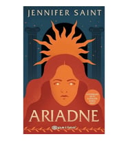 Ariadne