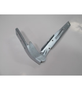 Opel Vectra A 88/95 Kaput Menteşesi· Sol