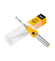 SGS1477 Sgs Havşa Matkap Ucu 4 mm