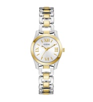 Guess GUGW0927L6 Kadın Kol Saati