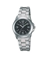 Casio LTP-1215A-1ADF Bayan Kol Saati