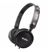 Prodipe Pro 980 Referans Kulaklık