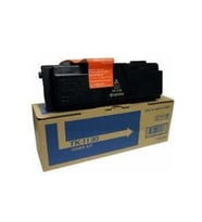 Tk1130 Muadil Toner