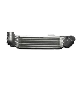 Kıa Sorento 1 (Jc) 2.5 Crdı 06-11 Arası Uyumlu-Turbo Radyatörü 420x119x80- 28190-4A470-WISCO