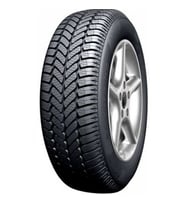 Sava Adapto HP 185/65R14 86H M+S 3PMSF