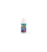 Nova Color Nc-375 Parmak Boyası 500 Gr Siyah