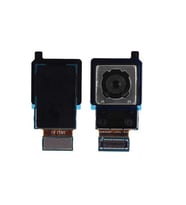Samsung S6 Edge Plus G928F Arka Kamera
