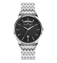 Jacques Lemans 1-2193F