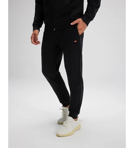 Ellesse Erkek Eşofman Altı EM583 (Siyah)