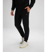 Ellesse Erkek Eşofman Altı EM583 (Siyah)