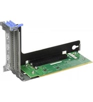 LENOVO 4XH7A61080 SR650 V2/SR665 Riser Kit V2 x16/x8/x8 PCIe G3