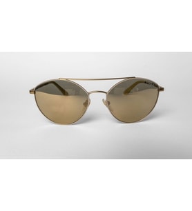 Vogue VO4023-S 996/5A 5618135 Unisex Güneş Gözlüğü
