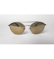 Vogue VO4023-S 996/5A 5618135 Unisex Güneş Gözlüğü