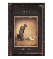 Uzak