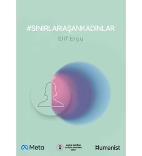 Sınırları Aşan Kadınlar