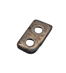 Akülü Çuvalağzı Dikiş Makinesi Parçası / GK9-900-A051