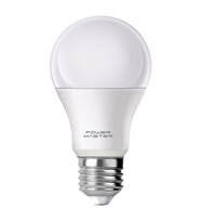 Powermaster PMLED-12 10 Watt 12 Volt 6500K Led Ampul