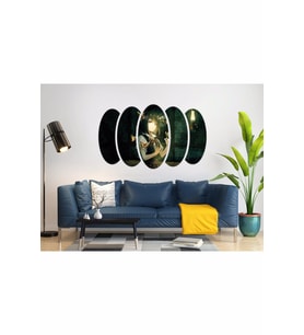 ANİME MDF TABLO-0177