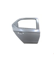 Citroën C-Elysée 2013-2022 Arası Uyumlu Sağ Arka Kapı